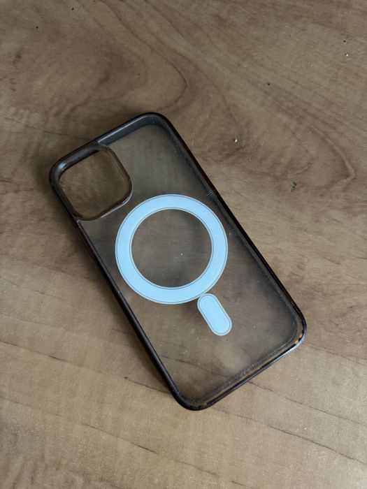 Iphone 12 Pro 128gb + ładowarka