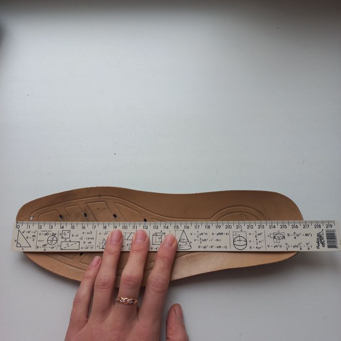 Мужские ботинки Clark's кожа с технологией GORE-TEX