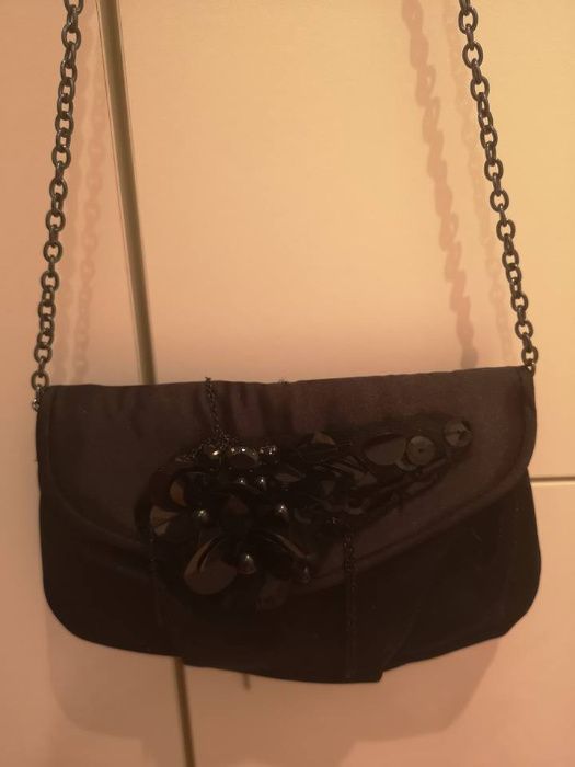 Szpilki piękne lux eleganckie i oryginalne