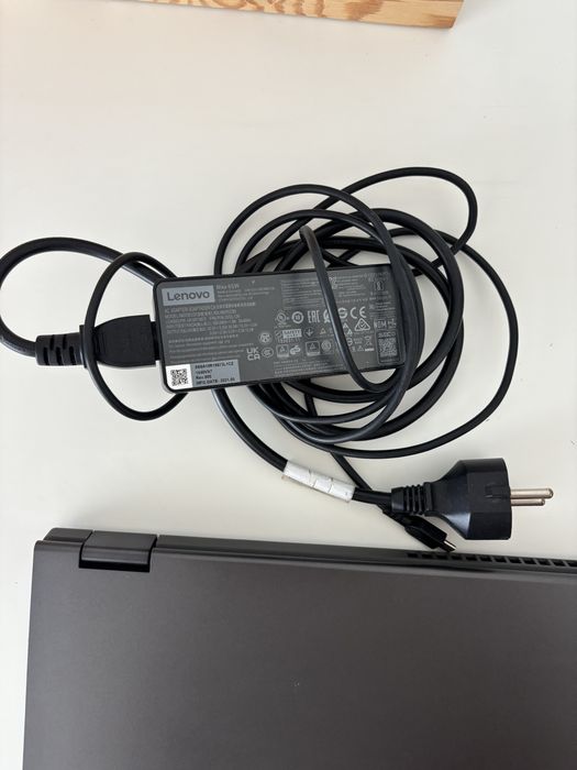 Lenovo IdeaPad Flex 5 14ALC05 AMD Ryzen 7