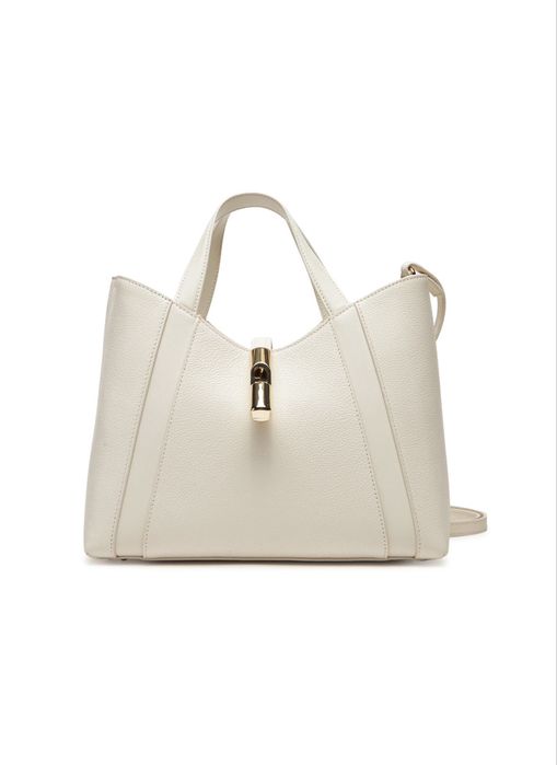 Сумка Furla оригінал