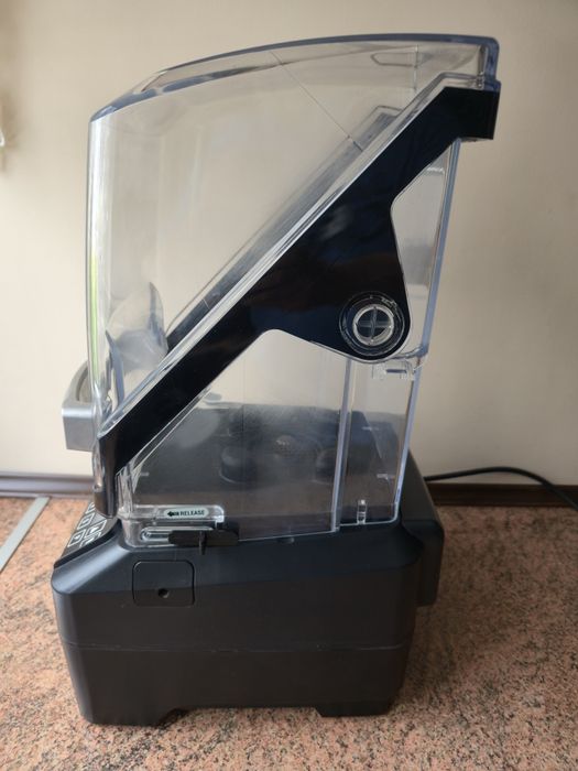 Blender Hamilton beach HBH 750-CE