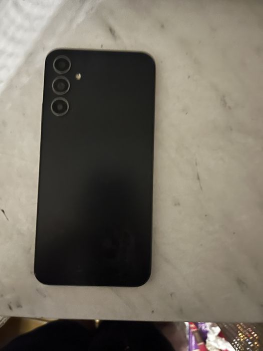 Samsung galaxy a34