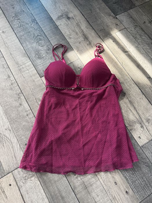 Koszula nocna Intimissimi  S-M