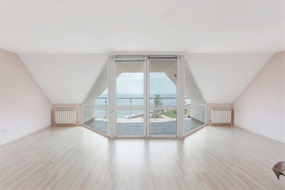 Дом по адресу ул. Львовская (площадь 232 м²) - Atlanta.ua - фото 6