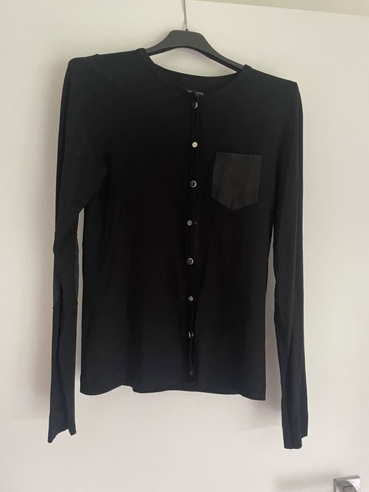 Bluzka z simply rozm 34