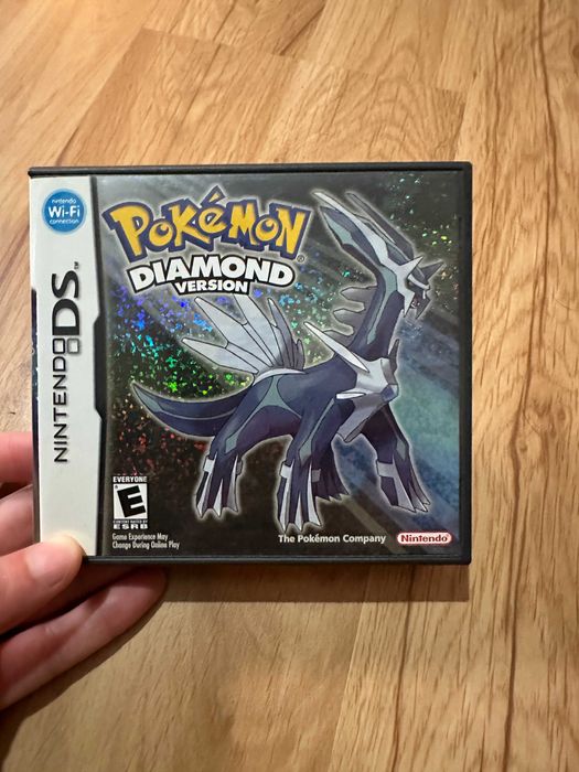 Pokemon Zestaw - Game Boy