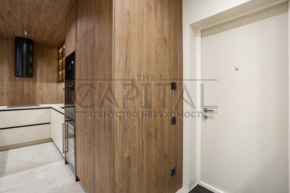 ПРОДАЖ КВАРТИРИ ЖК 31 | 2кім | 47м2 | Позняки | вул. Драгоманова 31а