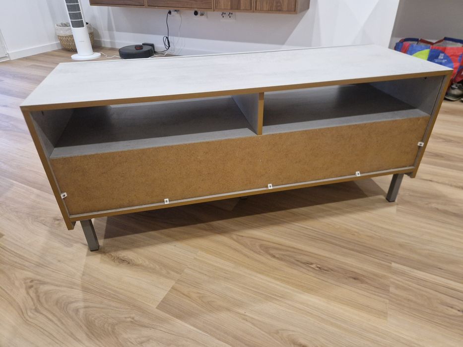 Móvel de Sala / TV