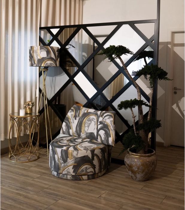 Trespasse Restaurante/Bar