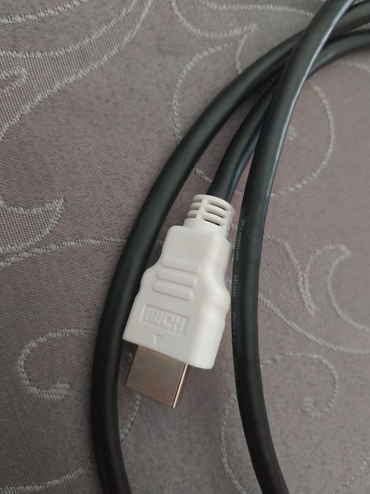 HDMI Cable - 1.50 m64409195581697121