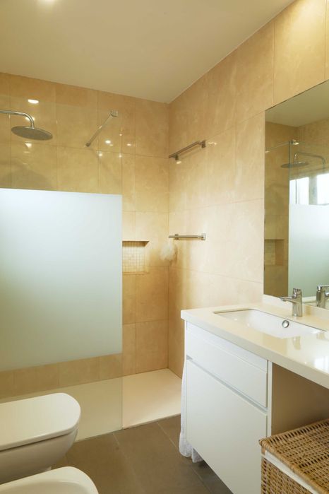 Moradia independente à venda em Janes (Malveira da Serra - Cascais)