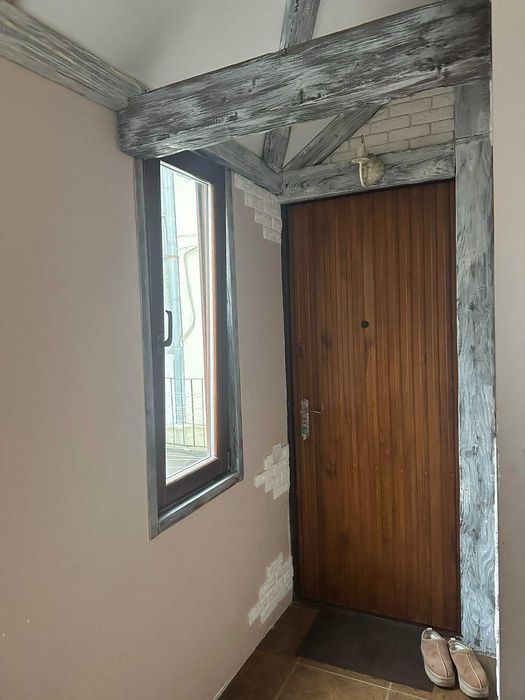 1-room apartment apartment by the address st. Tikhaya (area 36 m²) - Atlanta.ua - photo 2