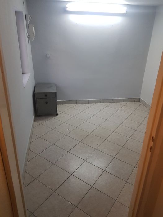 Zdjęcie 3