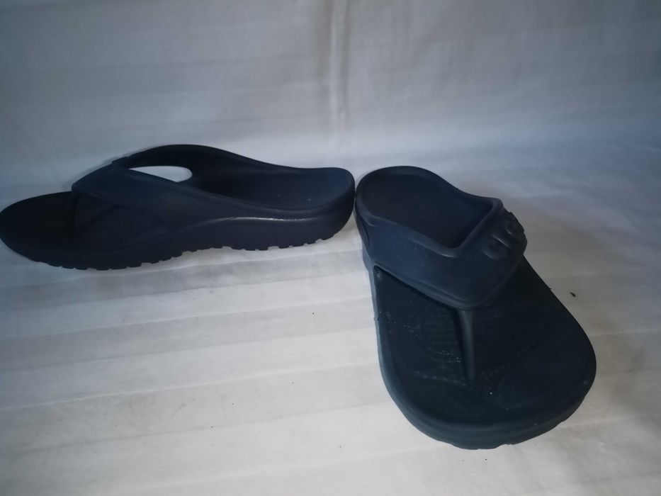 Crocs roz. 38 / M5,W 7/- dł. wkładki 24 cm.