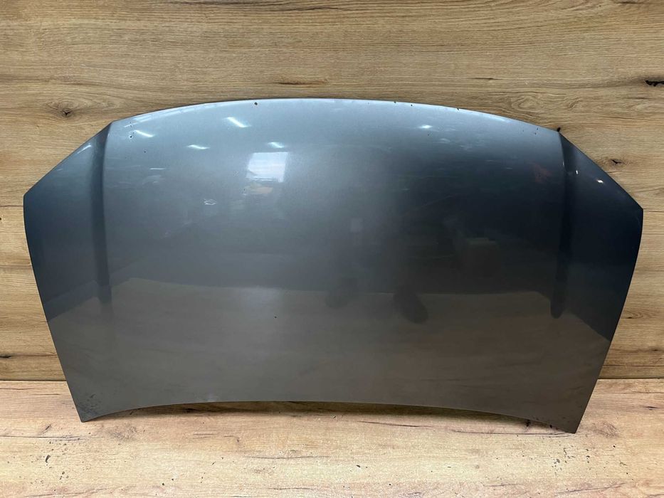 Maska Volkswagen Touran Lift kolor ld7s