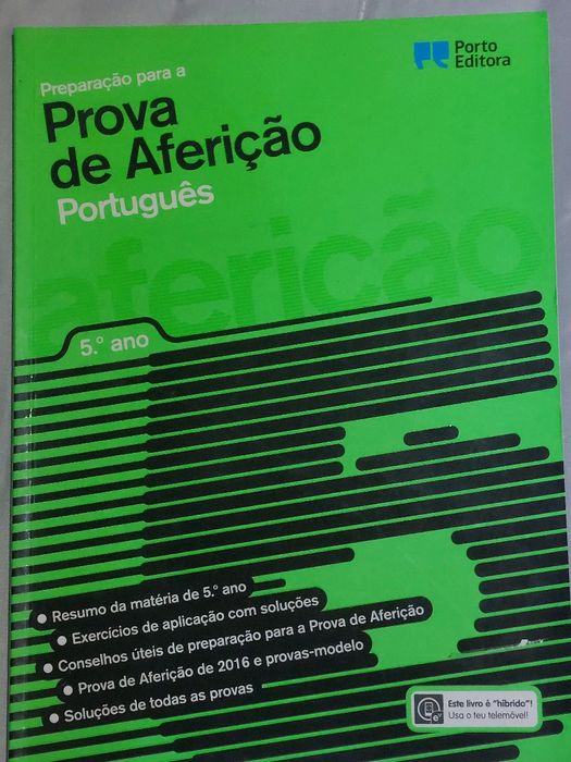 Livros de estudo