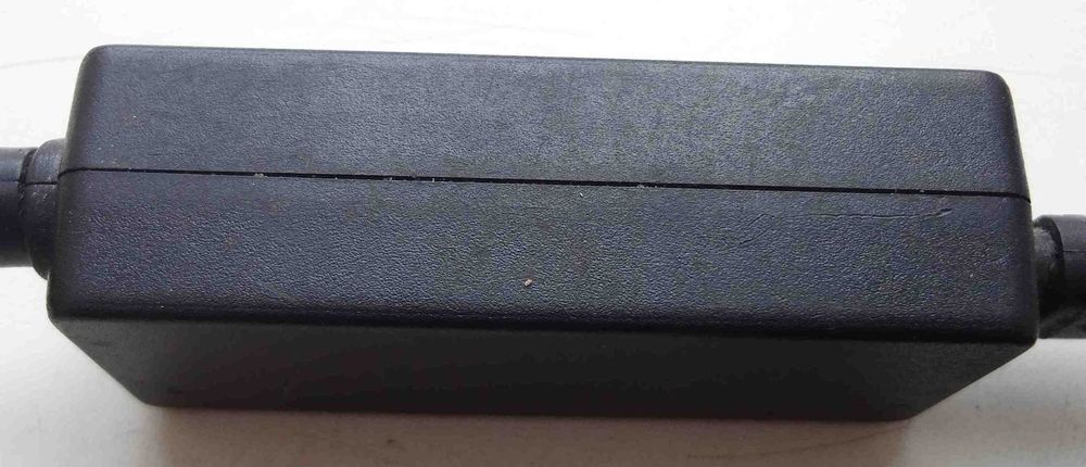 Блок питания Asus 19V 2.1A модель EXA0901XH Сетевая зарядка