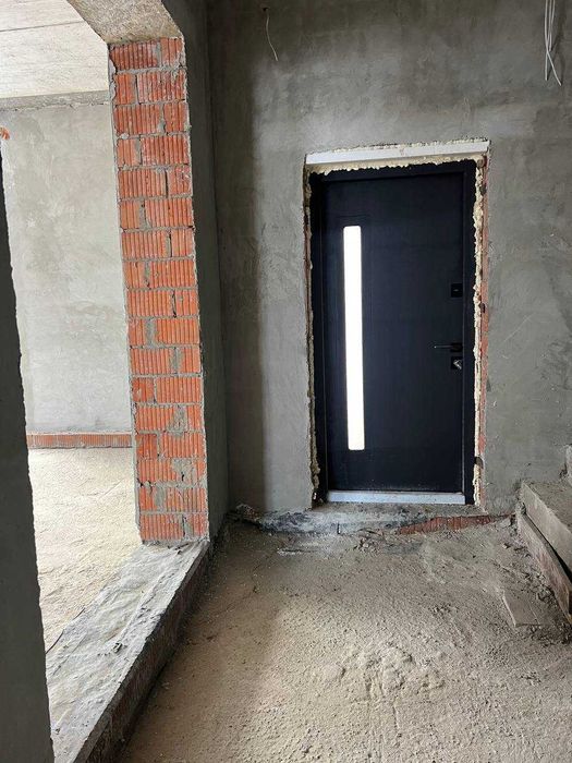 Сучасний котедж у мальовничій локації - Бірки, вул. Янівська