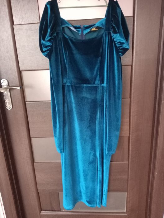 Плаття розмір 42 -44. Ціна 500грн.