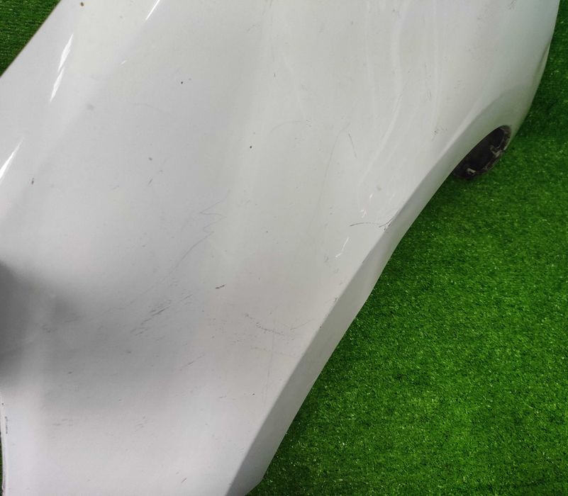 Błotnik przód przedni Lewy Kia Rio III 2011-