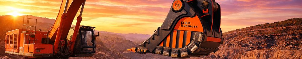 Euro Atașamente top banner