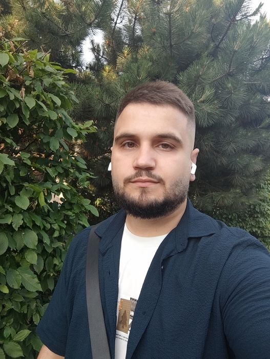 Практичний психолог   Онлайн-консультації