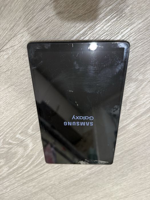 Планшет Samsung tab a7 lite