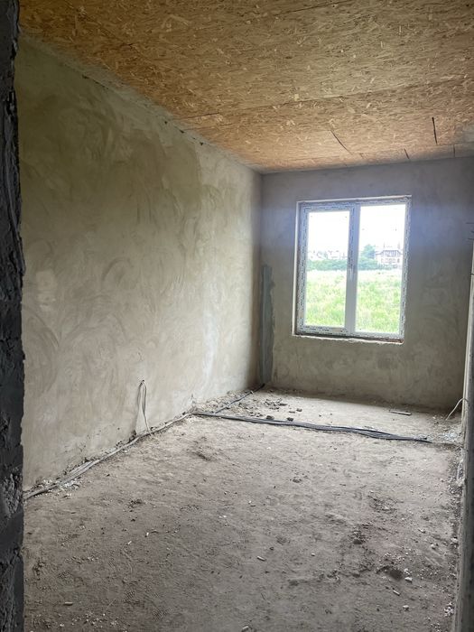 Будинок за адресою вул. Капеланська (площа 105 м²) - Atlanta.ua - фото 10