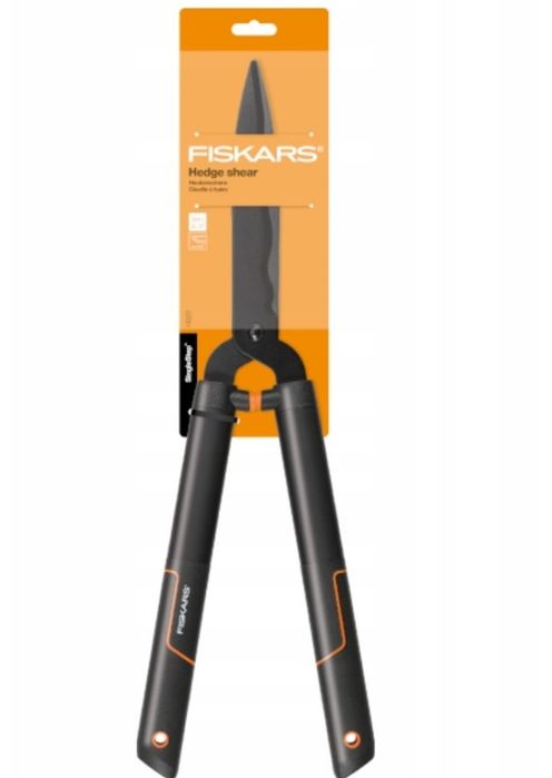 Nożyce Fiskars HS22