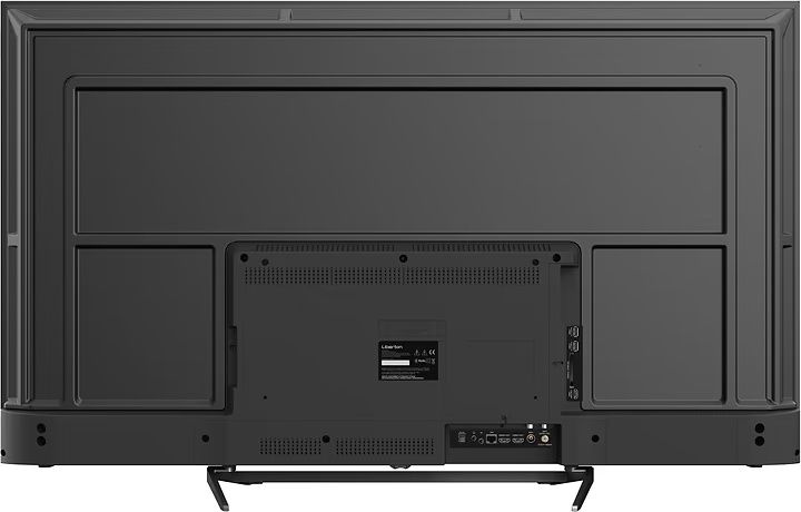 Qled Телевизор 65 дюймов Liberton LTV-65Q01AT