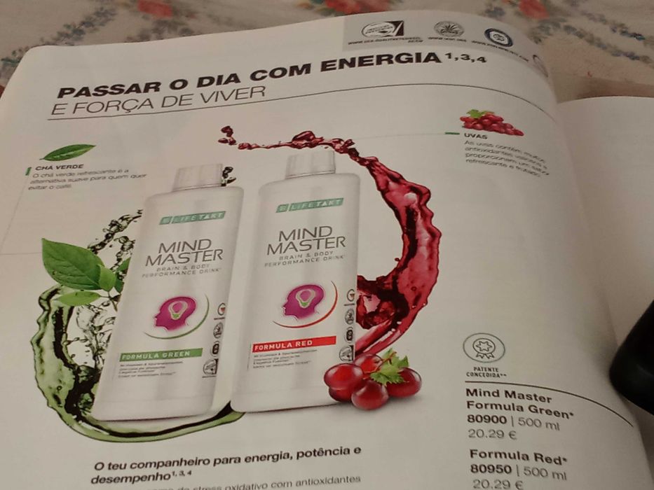 Venda de Gel bebivél de Aloe Vera Ajuda no metabolismo