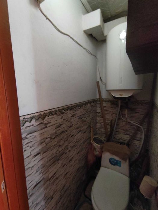 Продам 3 к квартиру Чугуев