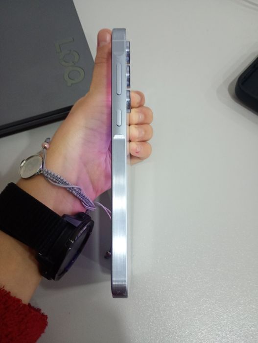 Samsung Galaxy a 55  5g