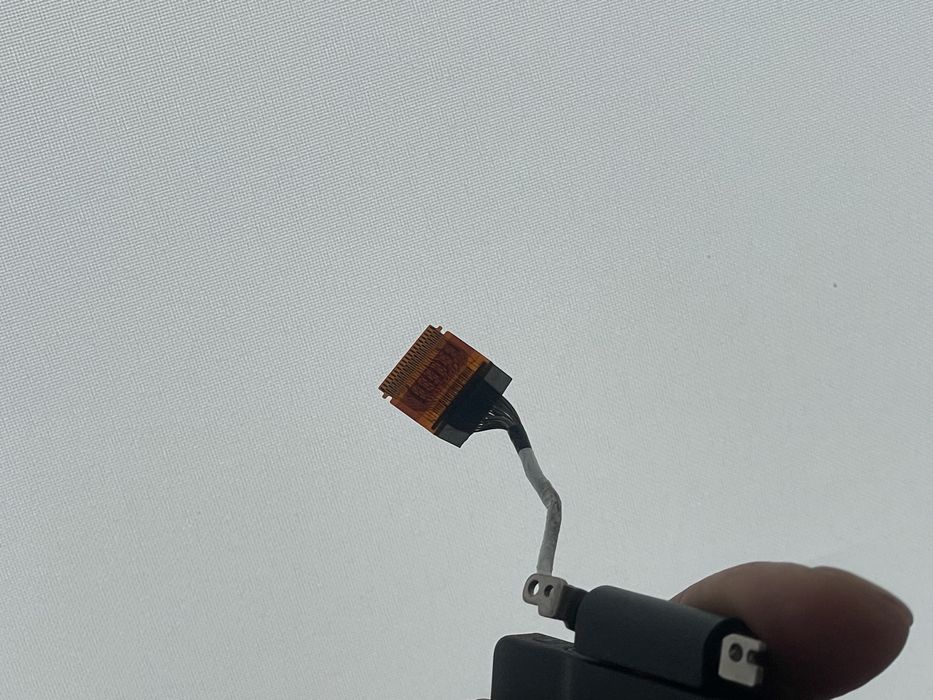 Дисплей для цифрового фотоаппарата CANON EOS R6