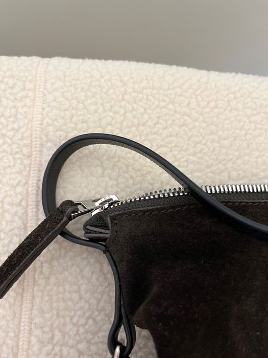 Невелика сумочка від  Массимо дутти,