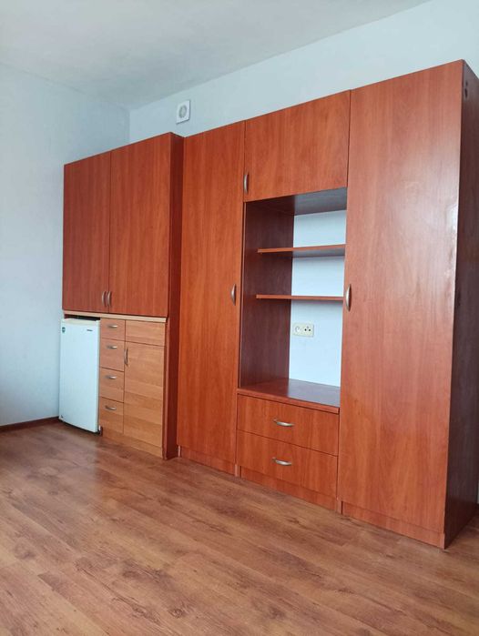 Mieszkanie do wynajęcia kawalerka ul. Wapiennikowa
