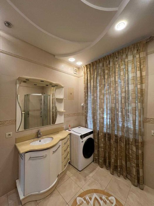 Дом по адресу (площадь 400 м²) - Atlanta.ua - фото 6