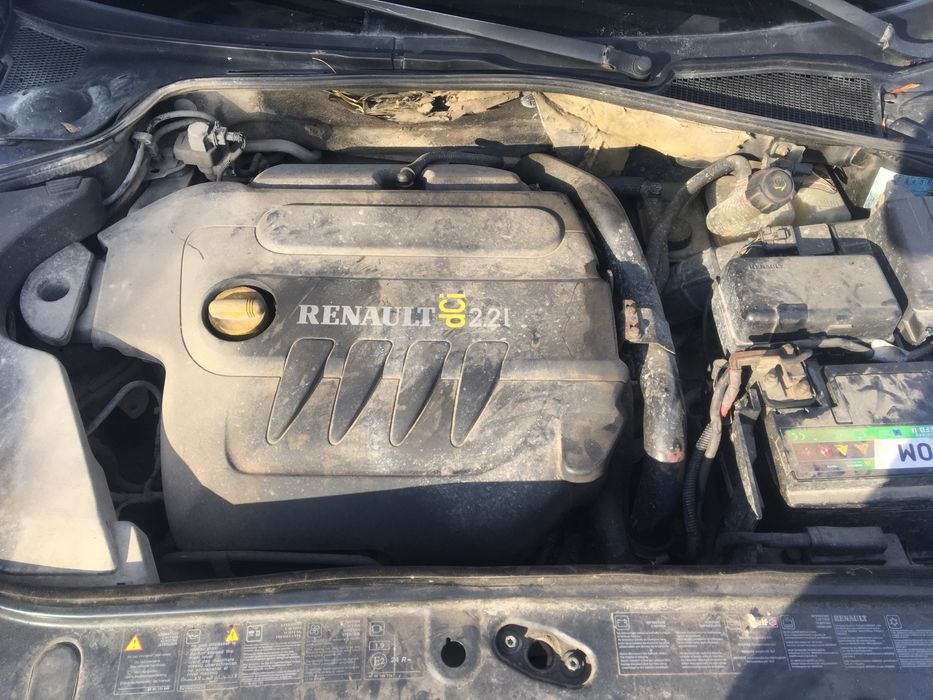 Продам особистий автомобіль!