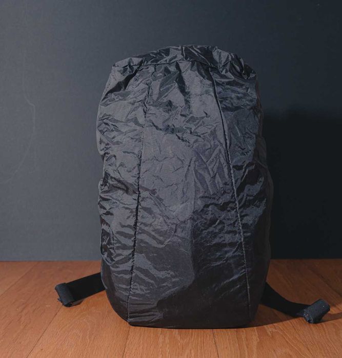 Mochila Manfrotto Pro Light