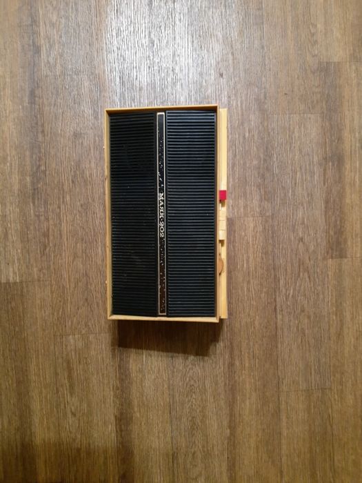 Телефон дисковый, бобины магнитофон, радио приемники:Электроника, Маяк