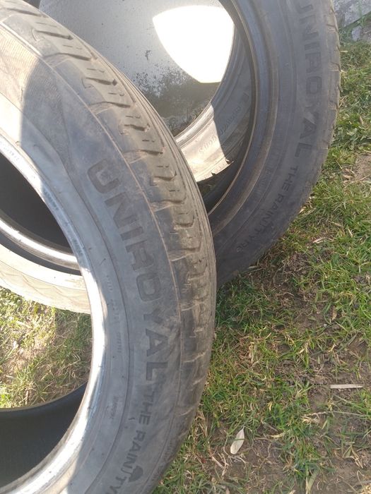 Opony 235 50 28 opony