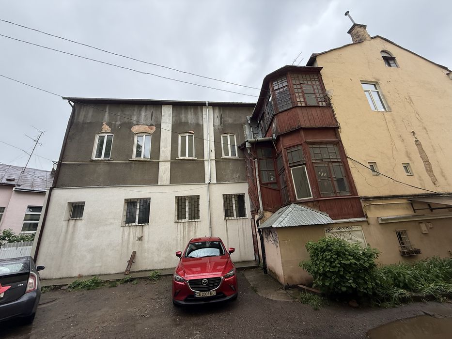 3-rooms apartment apartment by the address st. Kapelanska (area 139 m²) - Atlanta.ua - photo 6