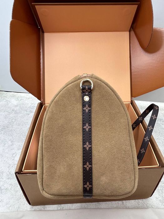 Сумочка в стилі Louis Vuitton Express PM