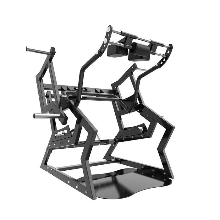 Power Squat GRAND