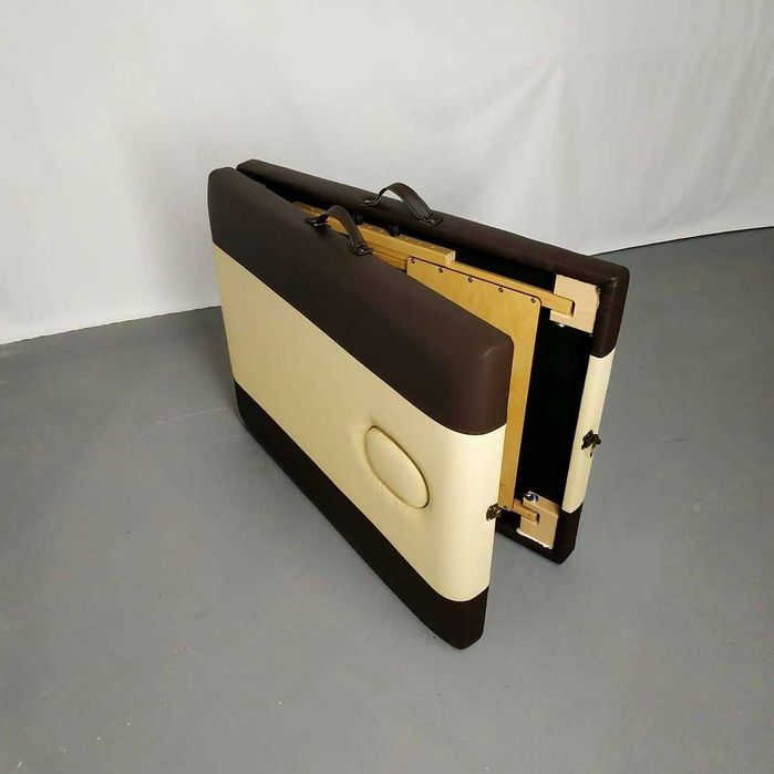 стіл масажний 2і3 секції букова кушетка стол массажный Україна