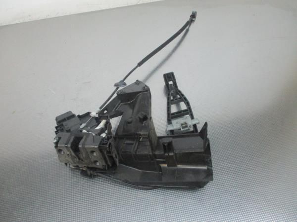 Fechadura / fecho porta frente direito FORD Focus I Carrinha (DNW)