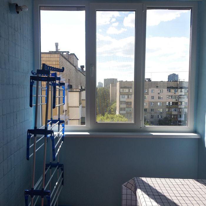 Без%. м. Лук'янівка 7 хв. пішки. ОРЕНДА 1-ї кв. Вул. Дектярівська 12/7