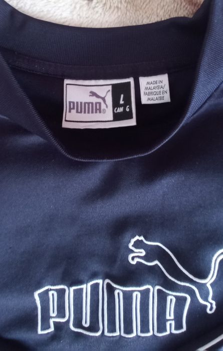 Реглан чоловічий