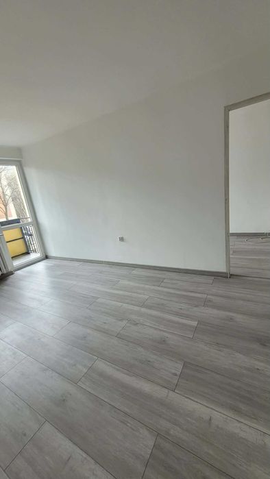 Mieszkanie po remoncie – 35,10 m² ,2 pokoje.